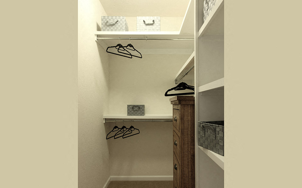 Marne Point Apartments Apartments in Fort Stewart/Hinesville, GA Photos